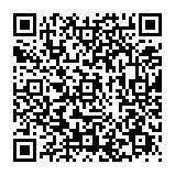 www.houseinfo.tw房屋網-台中台中華美大樓社區,台中華美大樓社區,台中北區台中華美大樓社區-QRCode