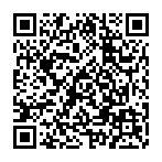 www.houseinfo.tw房屋網-台中台中萬歲,台中萬歲,台中烏日台中萬歲-QRCode