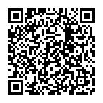 www.houseinfo.tw房屋網-台中台中豪景,台中豪景,台中潭子台中豪景-QRCode