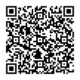www.houseinfo.tw房屋網-台中台中都會皇家,台中都會皇家,台中龍井台中都會皇家-QRCode