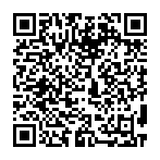 www.houseinfo.tw房屋網-台中台中陽光,台中陽光,台中大里台中陽光-QRCode