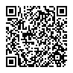 www.houseinfo.tw房屋網-台中台中陽明,台中陽明,台中西屯台中陽明-QRCode