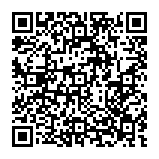 www.houseinfo.tw房屋網-台中台中陽明社區,台中陽明社區,台中西屯台中陽明社區-QRCode