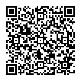 www.houseinfo.tw房屋網-台中台中高鐵之星,台中高鐵之星,台中烏日台中高鐵之星-QRCode