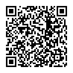 www.houseinfo.tw房屋網-台中台中黎明,台中黎明,台中南屯台中黎明-QRCode