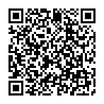 www.houseinfo.tw房屋網-台中台灣原鄉,台灣原鄉,台中大雅台灣原鄉-QRCode