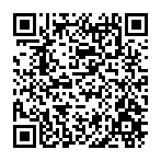 www.houseinfo.tw房屋網-台中台灣大城,台灣大城,台中南區台灣大城-QRCode