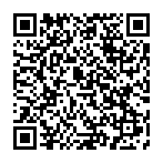 www.houseinfo.tw房屋網-台中台紙,台紙,台中龍井台紙-QRCode
