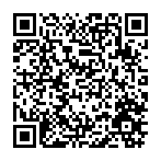 www.houseinfo.tw房屋網-台中台紙新市鎮,台紙新市鎮,台中大肚台紙新市鎮-QRCode