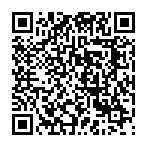 www.houseinfo.tw房屋網-台中合作大樓,合作大樓,台中潭子合作大樓-QRCode