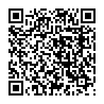 www.houseinfo.tw房屋網-台中合作大樓,合作大樓,台中中區合作大樓-QRCode