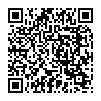 www.houseinfo.tw房屋網-台中合作社區,合作社區,台中龍井合作社區-QRCode