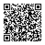 www.houseinfo.tw房屋網-台中合作社大樓,合作社大樓,台中中區合作社大樓-QRCode