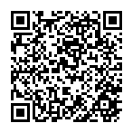 www.houseinfo.tw房屋網-台中合勤樸真,合勤樸真,台中北屯合勤樸真-QRCode