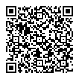 www.houseinfo.tw房屋網-台中合勤生活提案,合勤生活提案,台中中區合勤生活提案-QRCode