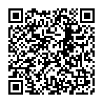 www.houseinfo.tw房屋網-台中合歡雅居,合歡雅居,台中北區合歡雅居-QRCode