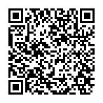 www.houseinfo.tw房屋網-台中合築T1,合築T1,台中沙鹿合築T1-QRCode