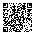 www.houseinfo.tw房屋網-台中吉吉園,吉吉園,台中豐原吉吉園-QRCode