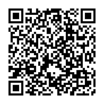 www.houseinfo.tw房屋網-台中吉品大墅,吉品大墅,台中神岡吉品大墅-QRCode