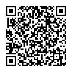 www.houseinfo.tw房屋網-台中吉宏甲天下,吉宏甲天下,台中霧峰吉宏甲天下-QRCode