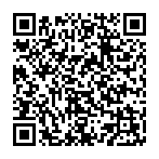 www.houseinfo.tw房屋網-台中吉峰新市鎮,吉峰新市鎮,台中霧峰吉峰新市鎮-QRCode