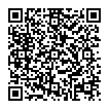 www.houseinfo.tw房屋網-台中吉維23612大樓,吉維23612大樓,台中豐原吉維23612大樓-QRCode