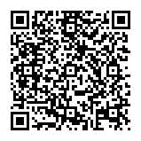 www.houseinfo.tw房屋網-台中吉維23612花園,吉維23612花園,台中豐原吉維23612花園-QRCode