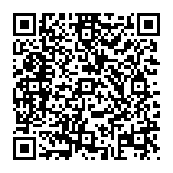 www.houseinfo.tw房屋網-台中吉維23612花園,吉維23612花園,台中豐原吉維23612花園-QRCode
