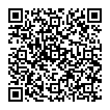 www.houseinfo.tw房屋網-台中吉維23612花園,吉維23612花園,台中豐原吉維23612花園-QRCode