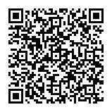 www.houseinfo.tw房屋網-台中吉維23612花園,吉維23612花園,台中豐原吉維23612花園-QRCode