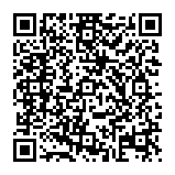 www.houseinfo.tw房屋網-台中吉維23612花園,吉維23612花園,台中豐原吉維23612花園-QRCode