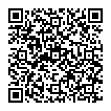 www.houseinfo.tw房屋網-台中吉維23612花園,吉維23612花園,台中豐原吉維23612花園-QRCode