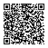 www.houseinfo.tw房屋網-台中吉維23612花園,吉維23612花園,台中豐原吉維23612花園-QRCode