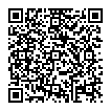 www.houseinfo.tw房屋網-台中吉維23612花園,吉維23612花園,台中豐原吉維23612花園-QRCode