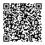 www.houseinfo.tw房屋網-台中吉維23612花園,吉維23612花園,台中豐原吉維23612花園-QRCode