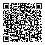www.houseinfo.tw房屋網-台中吉維23612花園,吉維23612花園,台中豐原吉維23612花園-QRCode