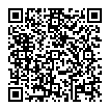 www.houseinfo.tw房屋網-台中吉維23612花園,吉維23612花園,台中豐原吉維23612花園-QRCode