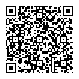 www.houseinfo.tw房屋網-台中吉維23612花園,吉維23612花園,台中豐原吉維23612花園-QRCode