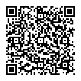 www.houseinfo.tw房屋網-台中同興協記九悅,同興協記九悅,台中南區同興協記九悅-QRCode