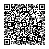 www.houseinfo.tw房屋網-台中同隆經緯天下,同隆經緯天下,台中南區同隆經緯天下-QRCode