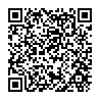 www.houseinfo.tw房屋網-台中名人世家,名人世家,台中清水名人世家-QRCode