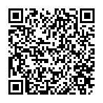 www.houseinfo.tw房屋網-台中名人園邸,名人園邸,台中北屯名人園邸-QRCode