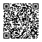 www.houseinfo.tw房屋網-台中名人家園,名人家園,台中北區名人家園-QRCode
