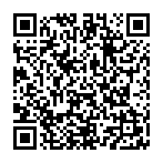 www.houseinfo.tw房屋網-台中名人居大廈,名人居大廈,台中北區名人居大廈-QRCode