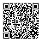 www.houseinfo.tw房屋網-台中名人山水,名人山水,台中太平名人山水-QRCode