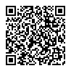 www.houseinfo.tw房屋網-台中名家華廈,名家華廈,台中西區名家華廈-QRCode