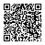 www.houseinfo.tw房屋網-台中名庭天下,名庭天下,台中神岡名庭天下-QRCode