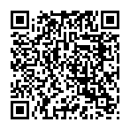www.houseinfo.tw房屋網-台中名庭天廈,名庭天廈,台中神岡名庭天廈-QRCode