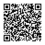 www.houseinfo.tw房屋網-台中名揚天廈,名揚天廈,台中大里名揚天廈-QRCode