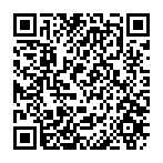 www.houseinfo.tw房屋網-台中名流廣場,名流廣場,台中西屯名流廣場-QRCode